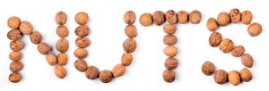 Nut Allergy Survival Tips