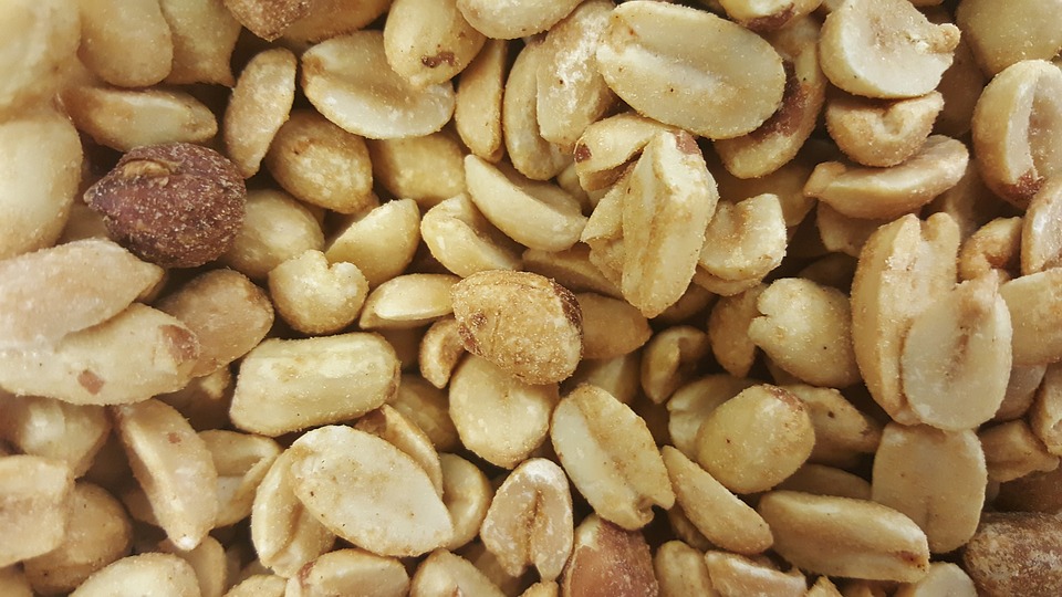 managing-nut-allergies