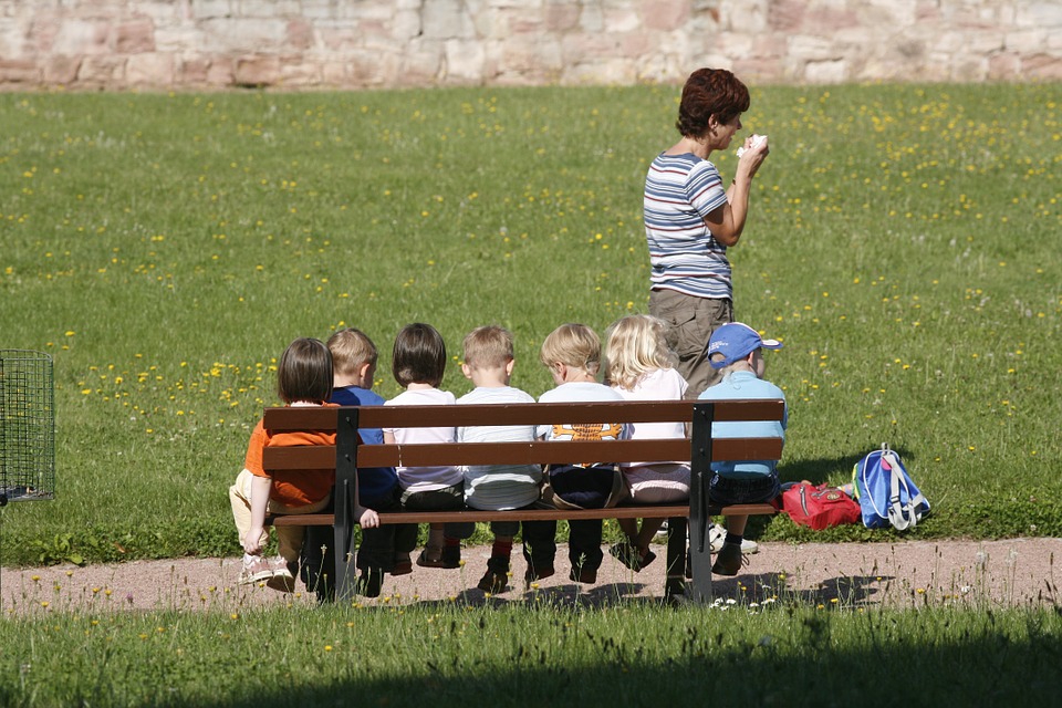 safe-school-lunches-for-allergic-kids