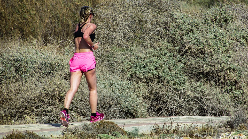healthy-new-years-resolutions