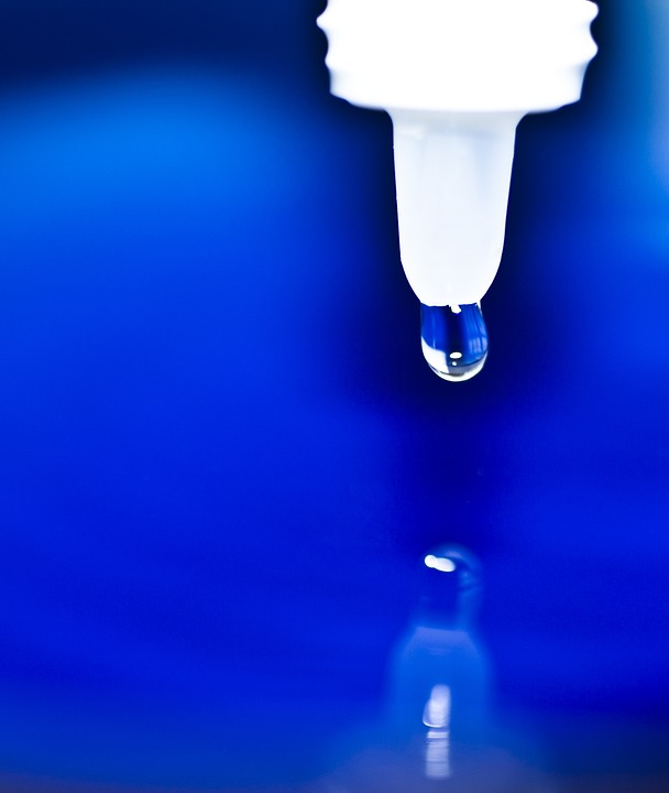 Sublingual Immunotherapy for Allergic Patients