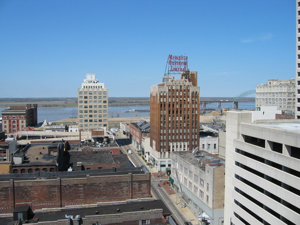 Cities Not Recommended for Allergy Sufferers Cities Not Recommended for Allergy Sufferers