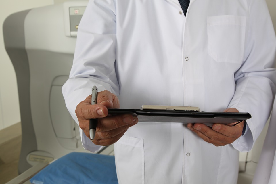 increase medical practice profit increase medical practice profit