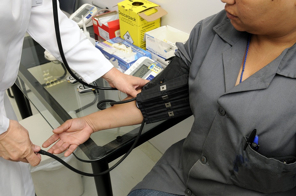 allergy test kit for physicians allergy test kit for physicians