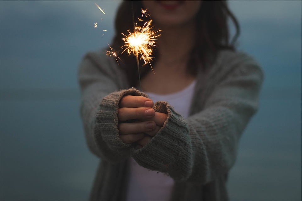 Healthy Habits New Year Healthy Habits New Year