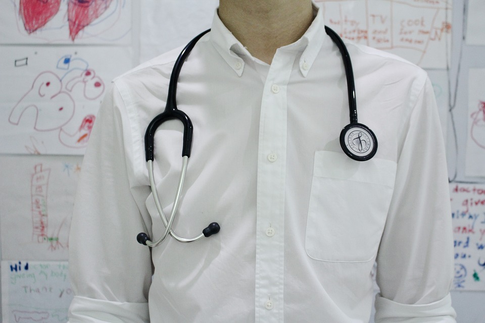 Physicians Increase Family Practice Revenue Physicians Increase Family Practice Revenue