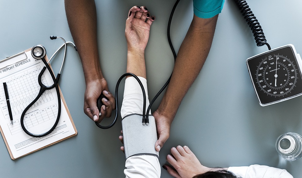 Family Doctors Can Test Allergic Patients In-House Family Doctors Can Test Allergic Patients In-House