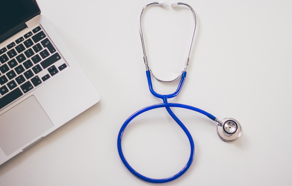 Primary Care Physicians Can Drive Up Earnings Primary Care Physicians Can Drive Up Earnings