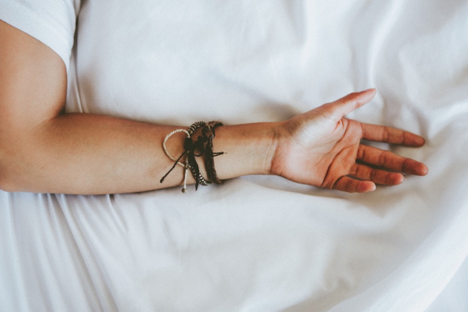 Lesser-known Allergy Symptoms Lesser-known Allergy Symptoms