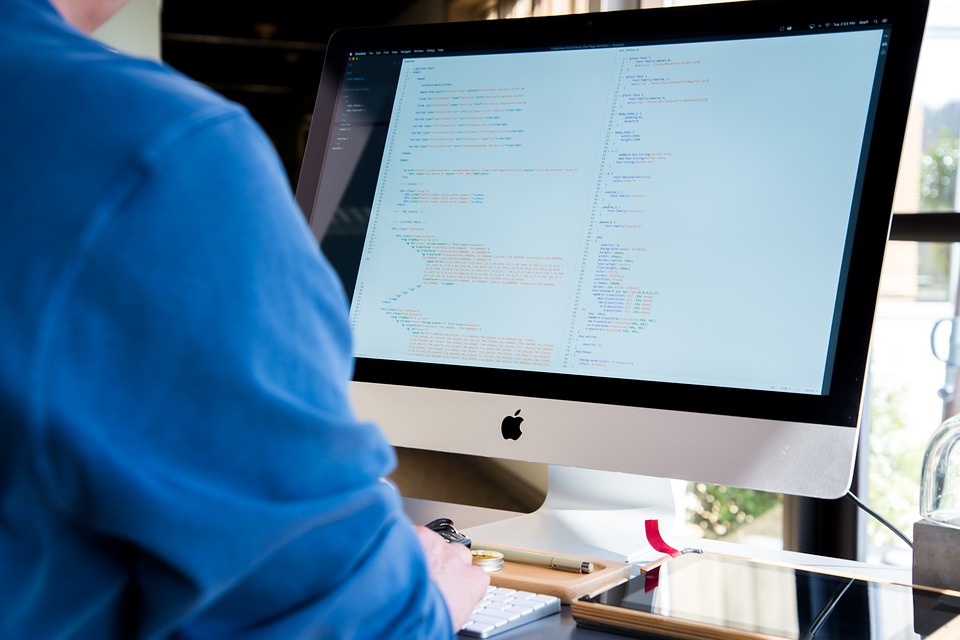 Website for Medical Practice Website for Medical Practice