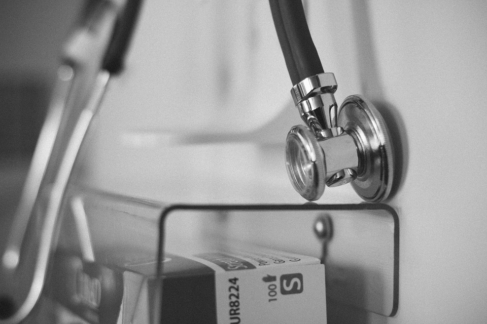 Increase Medical Practice Profits Increase Medical Practice Profits