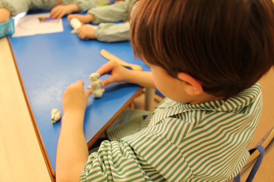 Food Allergy Bullying Food Allergy Bullying