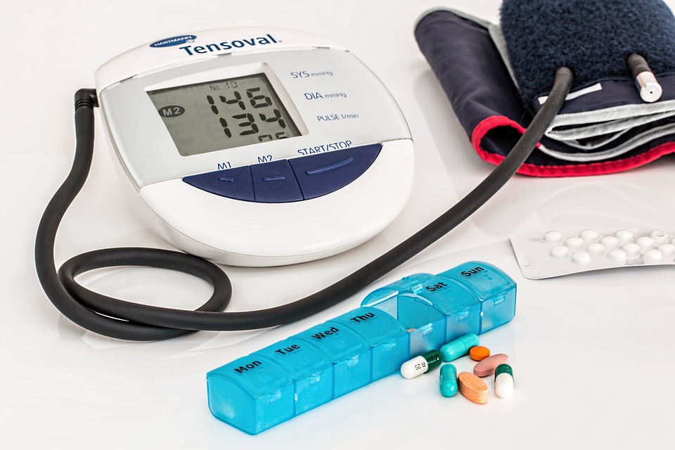 Primary Care Physicians Allergy Treatment Primary Care Physicians Allergy Treatment