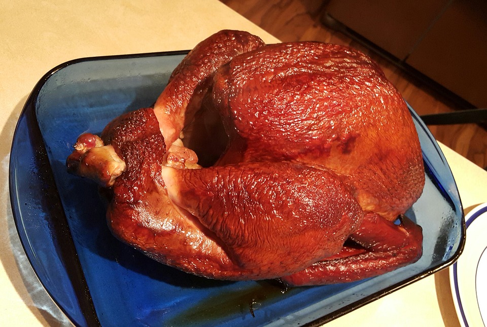 Websites for Allergen-Free Thanksgiving Recipes Websites for Allergen-Free Thanksgiving Recipes