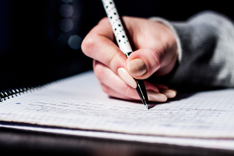 New Year's Resolutions You will Stick With New Year's Resolutions You will Stick With