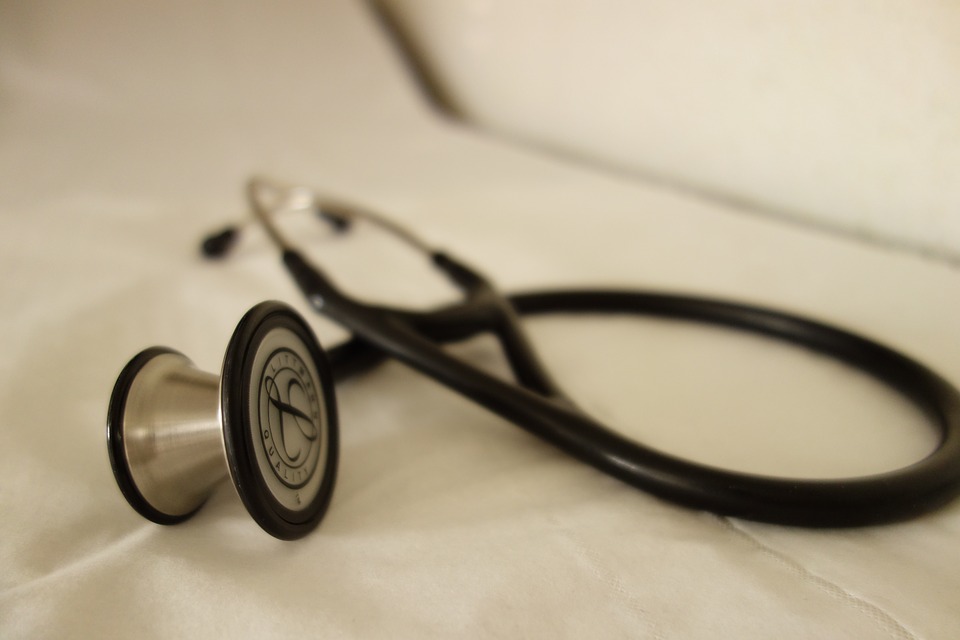 Primary Care Physicians can Increase Revenues with Ancillary Services Primary Care Physicians can Increase Revenues with Ancillary Services