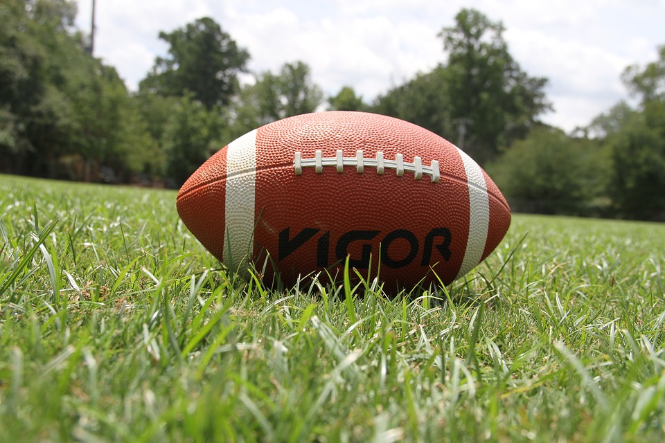 Help for Athletes with Allergy-related Asthma Help for Athletes with Allergy-related Asthma