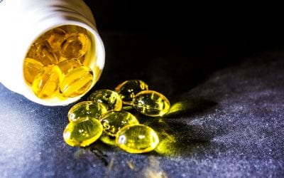 Vitamin D:  Can it Help with COVID-19… and Allergies?