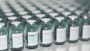 COVID-19 Vaccine if you Have Allergies